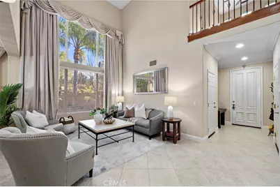 6733 E San Marcos Court, Orange, CA 92867 - Photo 5