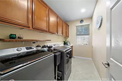 6733 E San Marcos Court, Orange, CA 92867 - Photo 23