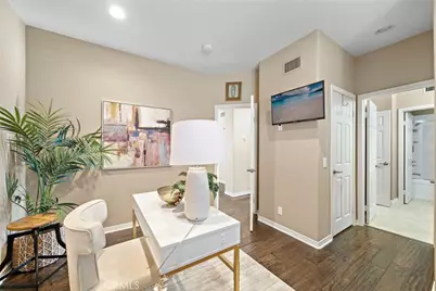 6733 E San Marcos Court, Orange, CA 92867 - Photo 25