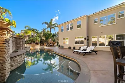 6733 E San Marcos Court, Orange, CA 92867 - Photo 35