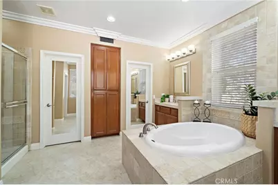 6733 E San Marcos Court, Orange, CA 92867 - Photo 21