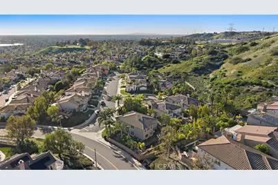 6733 E San Marcos Court, Orange, CA 92867 - Photo 51