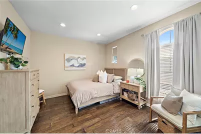 6733 E San Marcos Court, Orange, CA 92867 - Photo 27