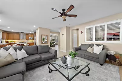 6733 E San Marcos Court, Orange, CA 92867 - Photo 15