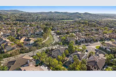 6733 E San Marcos Court, Orange, CA 92867 - Photo 53