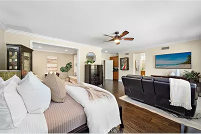 6733 E San Marcos Court, Orange, CA 92867 - Photo 19