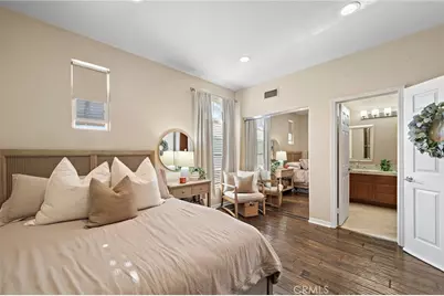 6733 E San Marcos Court, Orange, CA 92867 - Photo 31