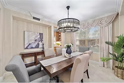 6733 E San Marcos Court, Orange, CA 92867 - Photo 7