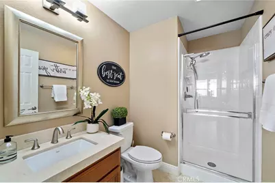 6733 E San Marcos Court, Orange, CA 92867 - Photo 17