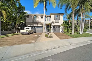 6733 E San Marcos Ct, Orange, CA 92867 - Photo 1