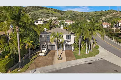 6733 E San Marcos Court, Orange, CA 92867 - Photo 43