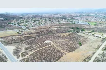 23777 Wildomar Trail, Wildomar, CA 92595 - Photo 37