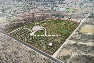 23777 Wildomar Trail, Wildomar, CA 92595 - Photo 1