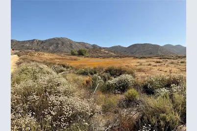 23777 Wildomar Trail, Wildomar, CA 92595 - Photo 9