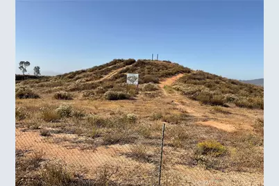 23777 Wildomar Trail, Wildomar, CA 92595 - Photo 35