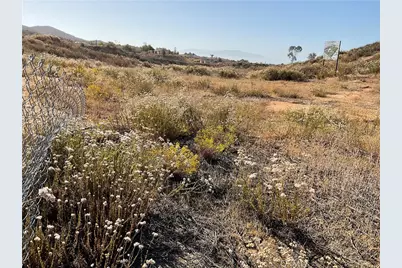 23777 Wildomar Trail, Wildomar, CA 92595 - Photo 19