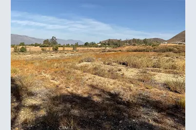 23777 Wildomar Trail, Wildomar, CA 92595 - Photo 17