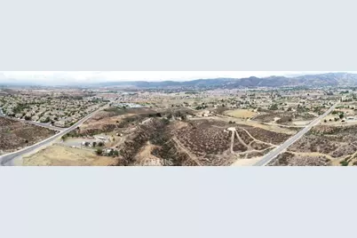 23777 Wildomar Trail, Wildomar, CA 92595 - Photo 31