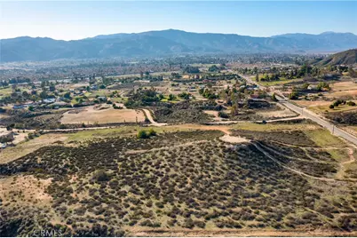 23777 Wildomar Trail, Wildomar, CA 92595 - Photo 23