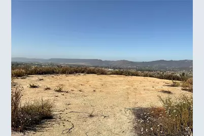 23777 Wildomar Trail, Wildomar, CA 92595 - Photo 7