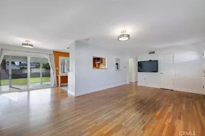 3308 W Teranimar, Anaheim, CA 92804 - Photo 29