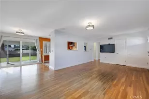 3308 W Teranimar, Anaheim, CA 92804 - Photo 29