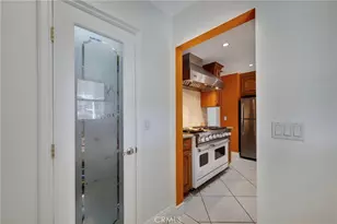 3308 W Teranimar, Anaheim, CA 92804 - Photo 23