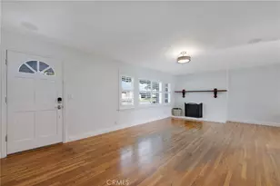 3308 W Teranimar, Anaheim, CA 92804 - Photo 31