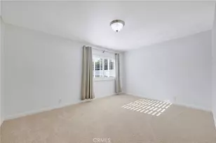 3308 W Teranimar, Anaheim, CA 92804 - Photo 39