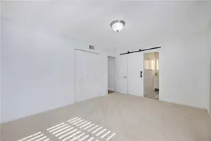 3308 W Teranimar, Anaheim, CA 92804 - Photo 41