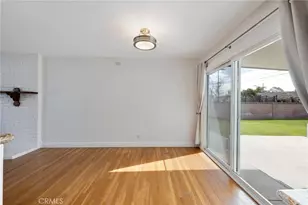 3308 W Teranimar, Anaheim, CA 92804 - Photo 25