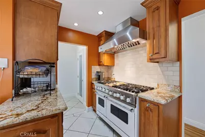 3308 W Teranimar, Anaheim, CA 92804 - Photo 21