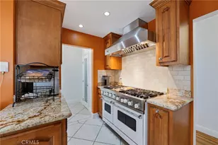 3308 W Teranimar, Anaheim, CA 92804 - Photo 21