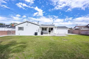 3308 W Teranimar, Anaheim, CA 92804 - Photo 11