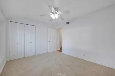 3308 W Teranimar, Anaheim, CA 92804 - Photo 35