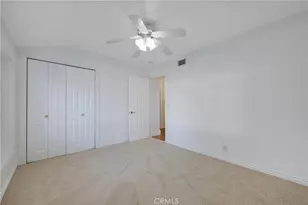 3308 W Teranimar, Anaheim, CA 92804 - Photo 35