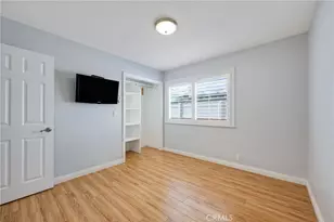 3308 W Teranimar, Anaheim, CA 92804 - Photo 45