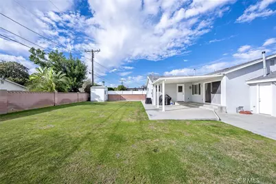 3308 W Teranimar, Anaheim, CA 92804 - Photo 9