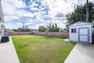 3308 W Teranimar, Anaheim, CA 92804 - Photo 15