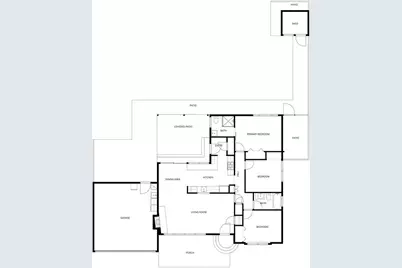 3308 W Teranimar, Anaheim, CA 92804 - Photo 47