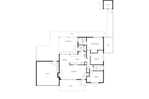 3308 W Teranimar, Anaheim, CA 92804 - Photo 47