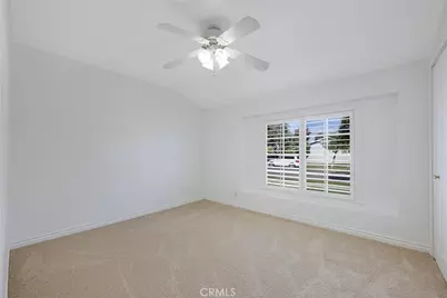 3308 W Teranimar, Anaheim, CA 92804 - Photo 33