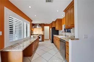 3308 W Teranimar, Anaheim, CA 92804 - Photo 17