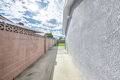 3308 W Teranimar, Anaheim, CA 92804 - Photo 7