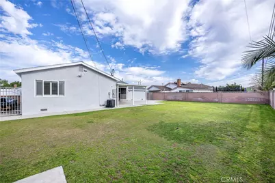 3308 W Teranimar, Anaheim, CA 92804 - Photo 13