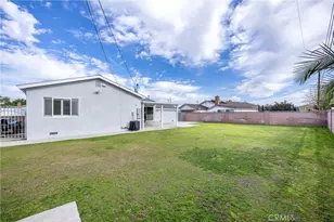 3308 W Teranimar, Anaheim, CA 92804 - Photo 13