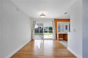 3308 W Teranimar, Anaheim, CA 92804 - Photo 27