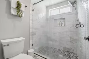 2337 Grandwood, Fullerton, CA 92833 - Photo 33