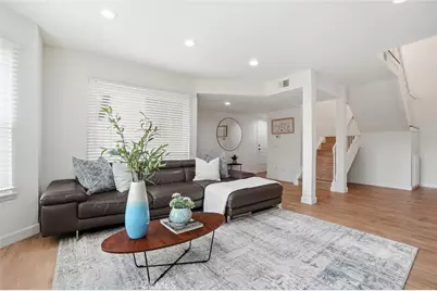 2337 Grandwood, Fullerton, CA 92833 - Photo 11