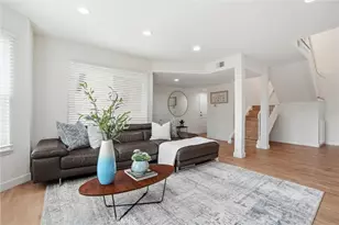 2337 Grandwood, Fullerton, CA 92833 - Photo 11